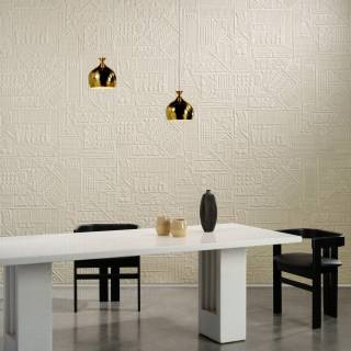 Колекція Memphis, 23402