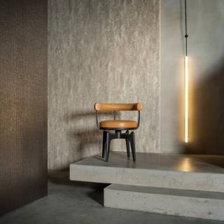 Колекція Les Thermes, 70527