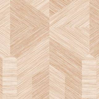 Коллекция Luxor, 19403