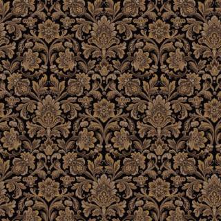 Колекція Anno, 4522 Колекція Anno, 4522