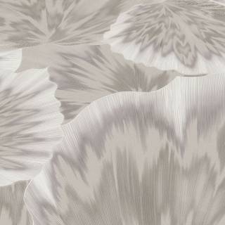 Колекція Spotlight, 12198-37