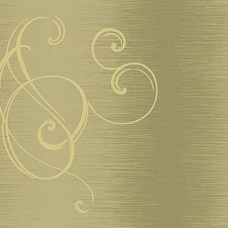 Колекція Edition 2, cb20405