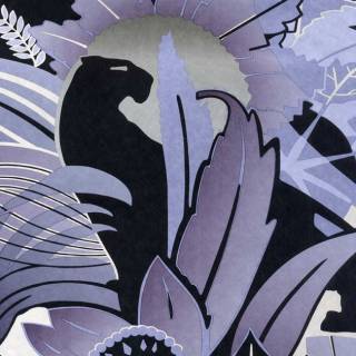 Колекція Fantasque, W6890-02