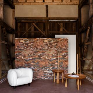 Колекція Gitane, 49570