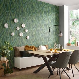 Колекція Martinique, 12191-07