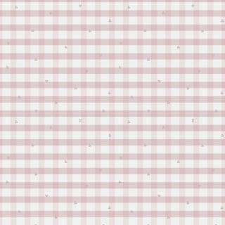 Коллекция Volume 3, 119865