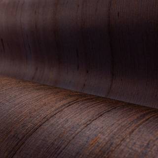 Коллекция  Kami, 87214