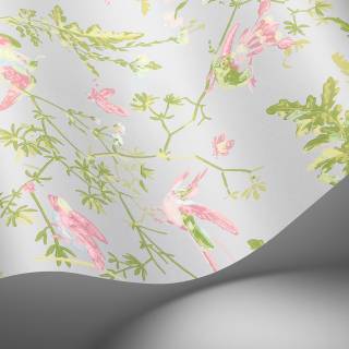 Коллекция Selection of Hummingbirds, 124/1003 Коллекция Selection of Hummingbirds, 124/1003