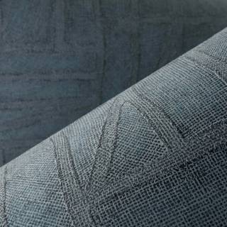 Колекція Essentials Costura, 57543