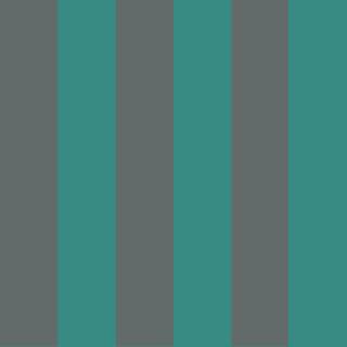 Колекція Marquee Stripes, 110/6032