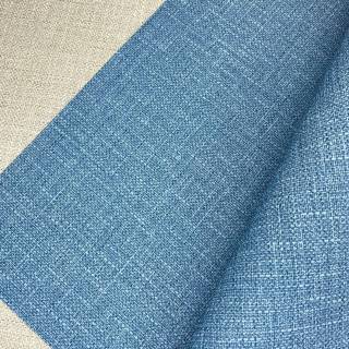 Колекція Spotlight2, 12213-19