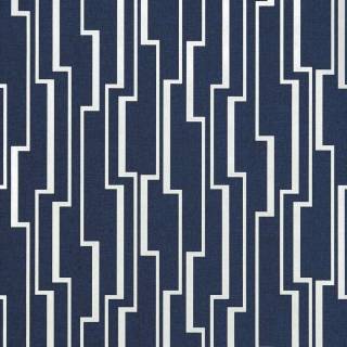 Коллекция Fabricut, 50399W6105201