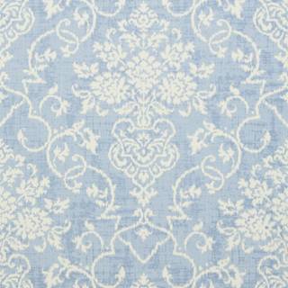 Коллекция  Damask Resource 4, T89123