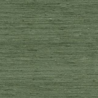 Коллекция  Wild Silk, 86533