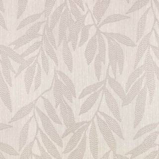 Коллекция Picota, W436/02