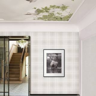 Коллекция Tailor Made, YM30410