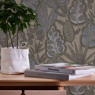 Коллекция  Royal Botanic, 39406-3 Коллекция  Royal Botanic, 39406-3