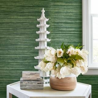 Колекція Savoy AT9657