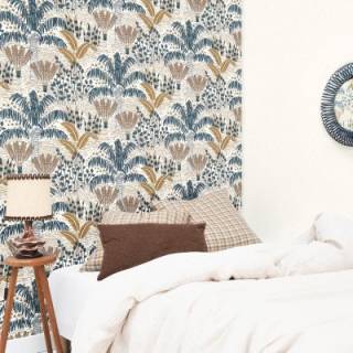 Колекція L'Epopee, 103731015