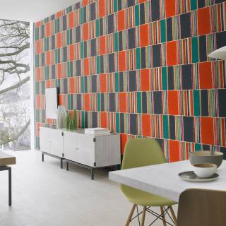 Колекція Florentine III, 819038