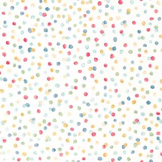 Коллекция Guess Who, NSCK111282 Коллекция Guess Who, NSCK111282