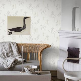 Коллекция  Anno, 4549