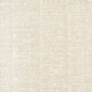 Коллекция  Intarsia Vinyl, W6761-09