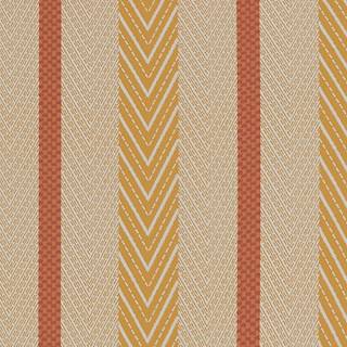 Коллекция  Irisa, w7856-02