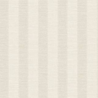 Колекція Quartz, RM81305