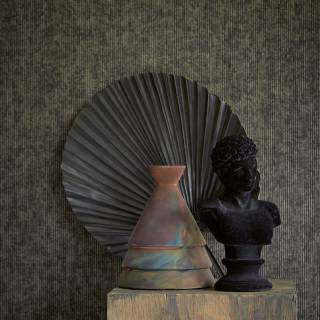 Коллекция Museum, 307323