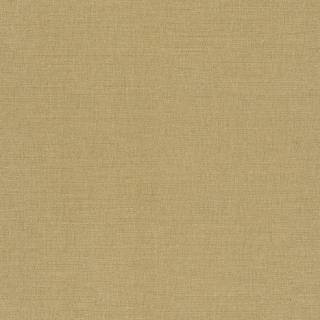 Коллекция Wall Designs III, RTS513