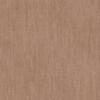 Колекція Palette, B00017