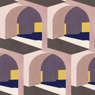 Колекція Mallorca, 8400045