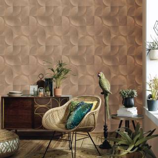 Колекція Martinique, 12192-11