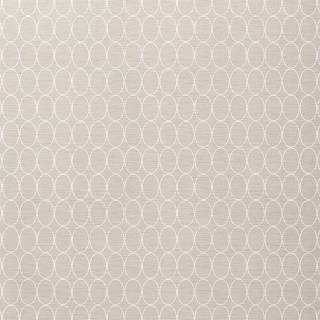 Колекція Jubilee T4969