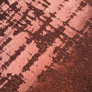 Коллекция  Lux, lx301