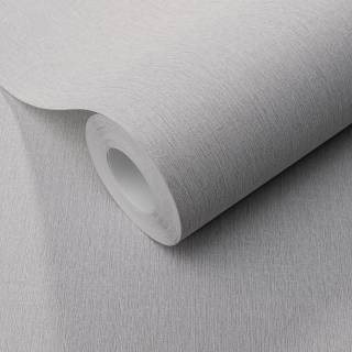 Коллекция  Spotlight, 12205-34