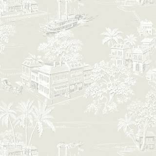 Коллекция Charleston, CN32305