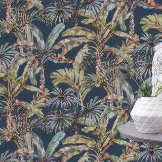 Колекція Florentine III, 485288