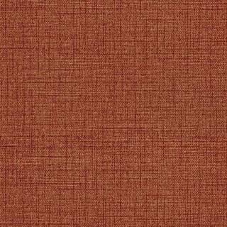 Колекція Muraspec, 50303W4233801