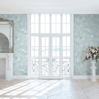 Коллекция  Transition, fj30504