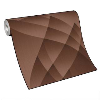 Колекція Fashion for Walls 4, 12184-48