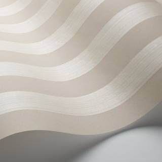 Колекція Marquee Stripes, 110/3015