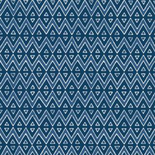 Колекція Mesa, T13237