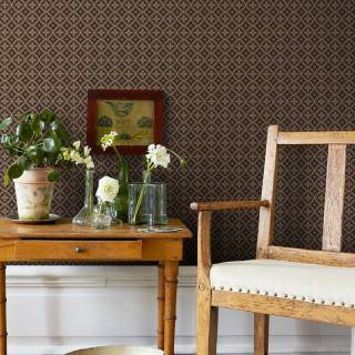 Коллекция  Anno, 4529