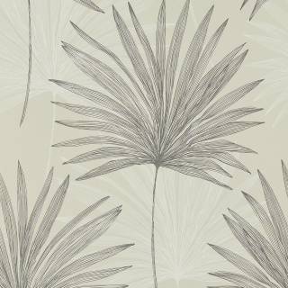 Колекція Mirador, HMIW112230