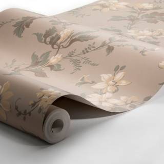 Коллекция  Anno, 4520 Коллекция  Anno, 4520