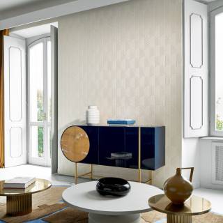 Колекція Kanso, 72520