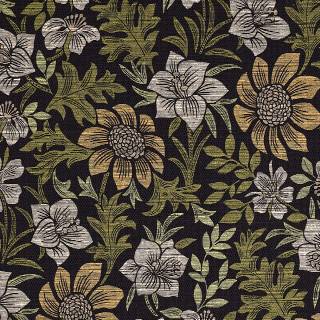 Колекція Brittany Botanicals, 25900