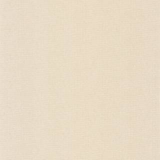 Коллекция  Moonlight 2, 101570026